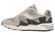 Кросівки Saucony Grid Shadow 2 3