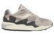 Кросівки Saucony Grid Shadow 2 1
