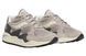Кросівки Saucony Grid Shadow 2 2
