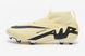 Бутси Nike Air Zoom Mercurial Superfly 9 Pro FG Junior DJ5606-700 3