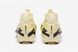 Бутси Nike Air Zoom Mercurial Superfly 9 Pro FG Junior DJ5606-700 4