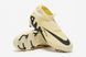 Бутси Nike Air Zoom Mercurial Superfly 9 Pro FG Junior DJ5606-700 1