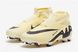 Бутси Nike Air Zoom Mercurial Superfly 9 Pro FG Junior DJ5606-700 2