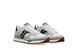 Кросівки Saucony DXN TRAINER 2