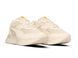 Кросівки Puma Miage Sport Tonal 2