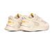 Кросівки Puma Miage Sport Tonal 3