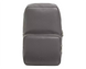 Сумка CALVIN KLEIN ALL DAY SLING BAG 1