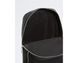 Сумка CALVIN KLEIN ALL DAY SLING BAG 2