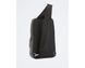 Сумка CALVIN KLEIN ALL DAY SLING BAG 3