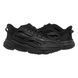 Кросівки унісекс Adidas Ozweego Celox "Black" (GZ5230) 1