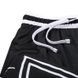 Шорты JORDAN M J DF SPRT DMND SHORT 3