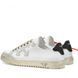 Кеди OFF-WHITE 2.0 SNEAKER 8