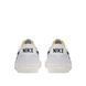 Кросівки Nike Blazer Low '77 Vintage 5
