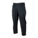 Штани Nike M NSW TP WVN UL SNKR PANT 365 1