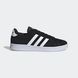 Кроссовки Adidas GRAND COURT 1