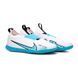 Футзалки Nike JR ZOOM VAPOR 15 ACADEMY IC 5