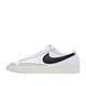 Кросівки Nike Blazer Low '77 Vintage 3