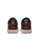 Кросівки жіночі Jordan 1 Retro Low 4