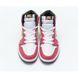 Кросівки JORDAN 1 RETRO PINK 7