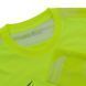 Кофта Nike Dry Park IV Goalkeeper Jersey Long Sleeve 3