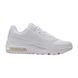 Кросівки Nike Air Max LTD 3 3
