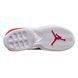 Кросівки чоловічі Jordan Stay Loyal 2 (DQ8401-006) 4