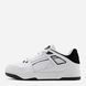 Кросівки Puma Slipstream 1