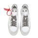 Кеди OFF-WHITE 2.0 SNEAKER 6