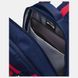 Рюкзак Under Armour UA Hustle 5.0 Backpack 4