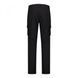 Штани CMP MAN ZIP OFF PANT 3