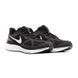 Кросівки Nike AIR ZOOM STRUCTURE 25 5