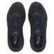 Кросівки чоловічі Puma X-Ray (37260201) 2