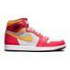 Кросівки JORDAN 1 RETRO PINK 10