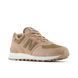 Кросівки New Balance 574NB 1