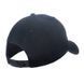 Бейсболка 47 Brand NEW YORK YANKEES RAISED BASIC 2