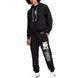 Штани Nike Standard Issue Dri-Fit Basketball Pants 5