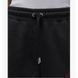 Штани Jordan Wordmark Pants Wmns 3