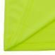 Кофта Nike Dry Park IV Goalkeeper Jersey Long Sleeve 4