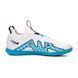 Футзалки Nike JR ZOOM VAPOR 15 ACADEMY IC 3