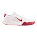 Кроссовки Nike VAPOR LITE 2 HC 3