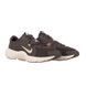 Кросівки Nike IN-SEASON TR 13 5