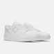 Кросівки New Balance BB550 V1 2