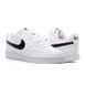 Кроссовки Nike COURT VISION LO NN 1