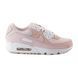 Кроссовки Nike W AIR MAX 90 2