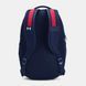 Рюкзак Under Armour UA Hustle 5.0 Backpack 3