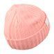 Шапка Nike U NIKELAB NSW BEANIE ESSENTIAL 2