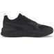 Кросівки чоловічі Puma X-Ray (37260201) 1