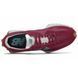 Кросівки New Balance 327 3