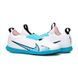 Футзалки Nike JR ZOOM VAPOR 15 ACADEMY IC 1
