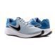 Кросівки Nike REVOLUTION 7 купити